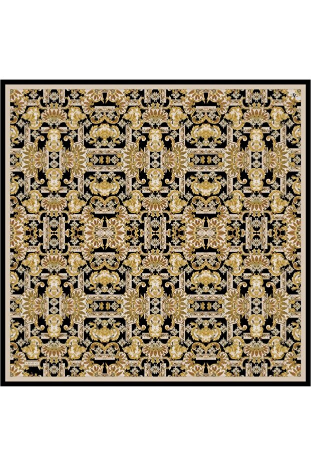 2026 YENİ SEZON SURA İPEK 9416D - 2