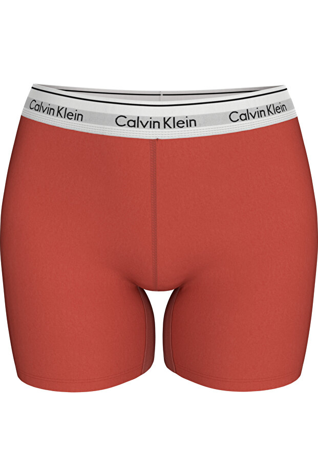 BOXER BRIEF Külot - 1