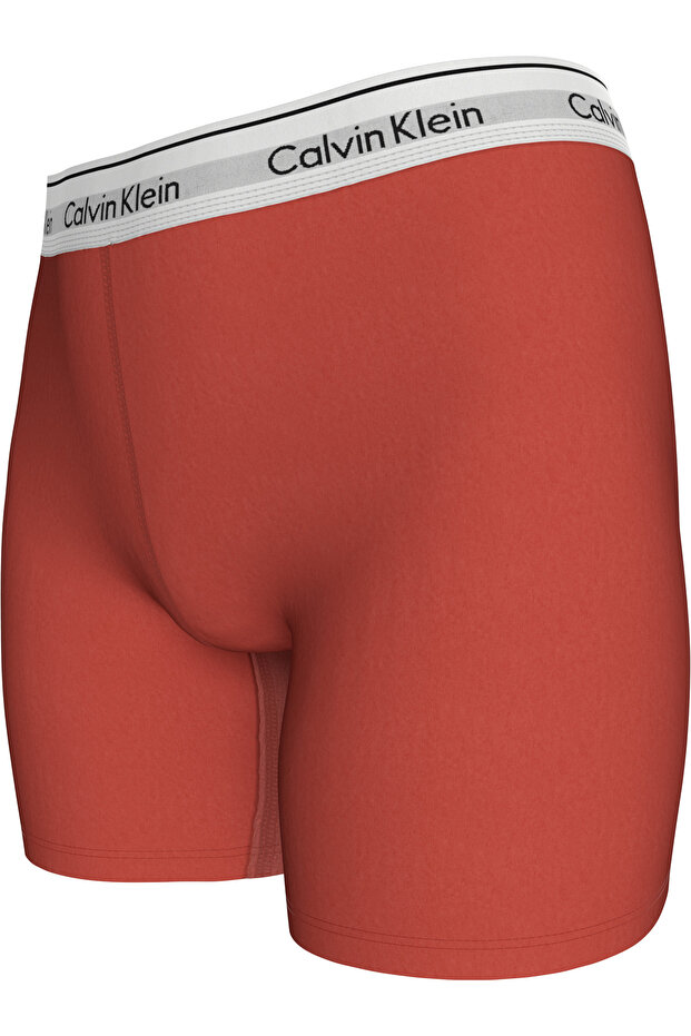 BOXER BRIEF Külot - 2