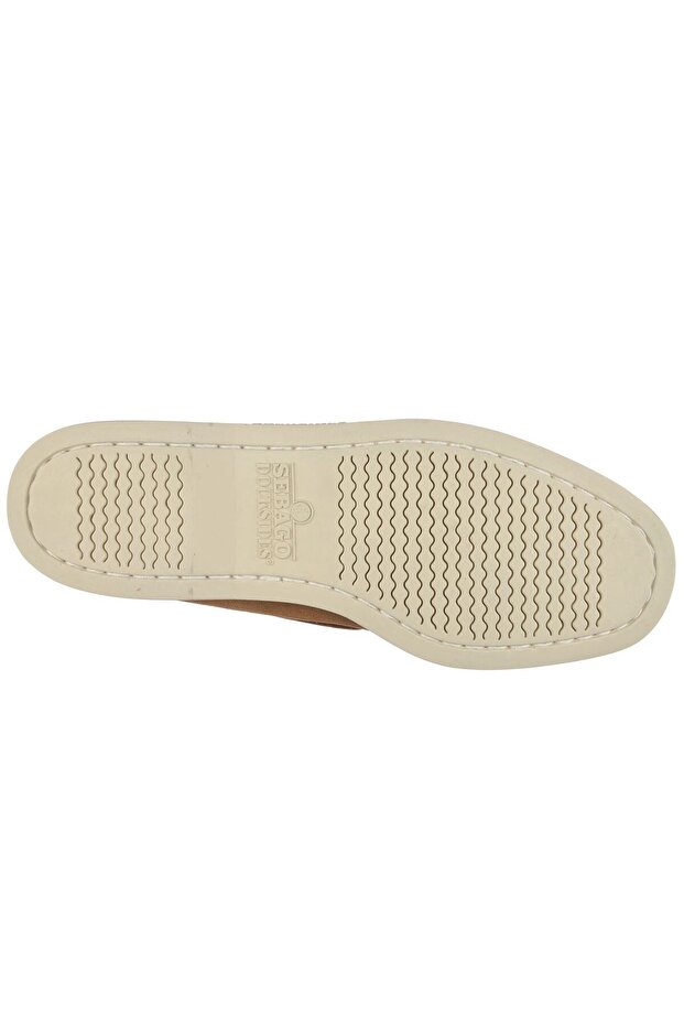 Schnürschuhe - 5