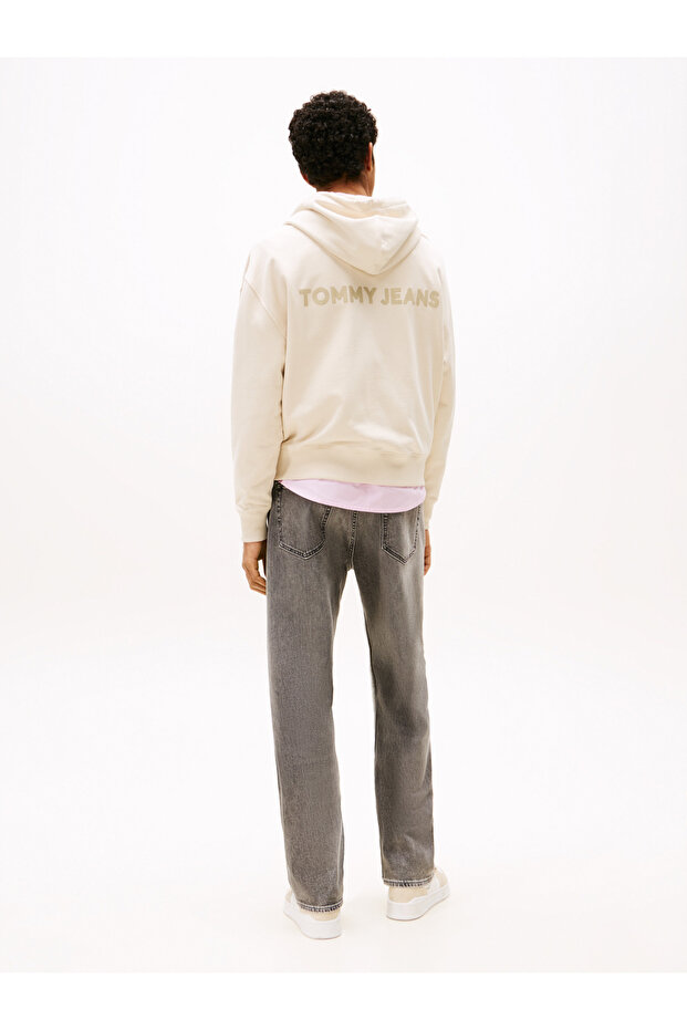 TJM CRP NEW CLASSICS ZIP THR Sweatshirt - 5