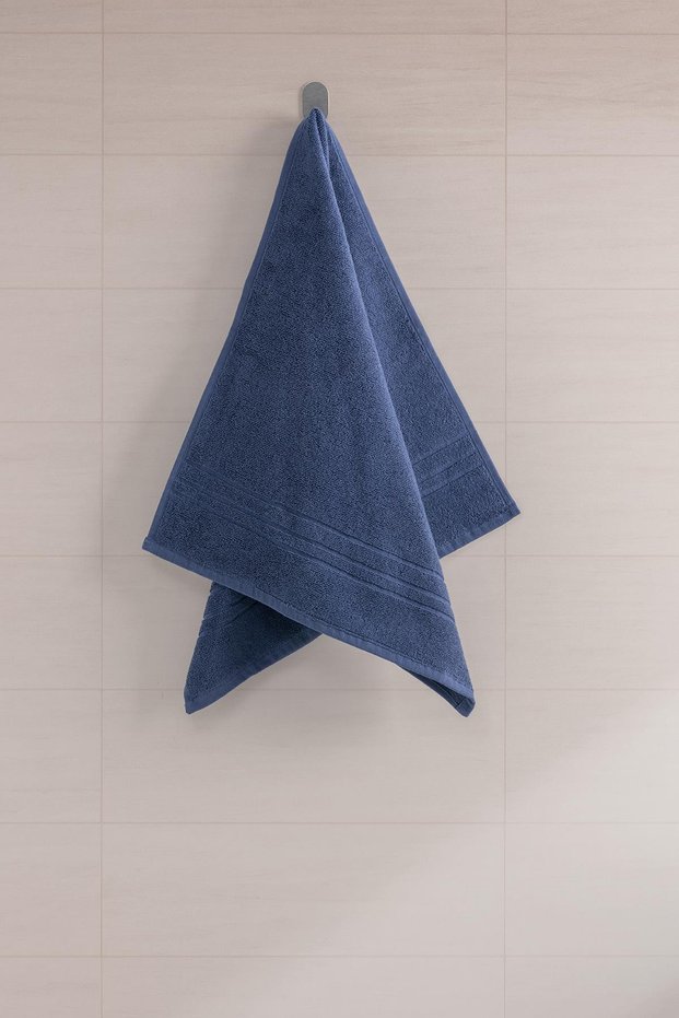 50x90 Indantren Hairdresser Towel Hygienic Dye-Repellent Sports Towel