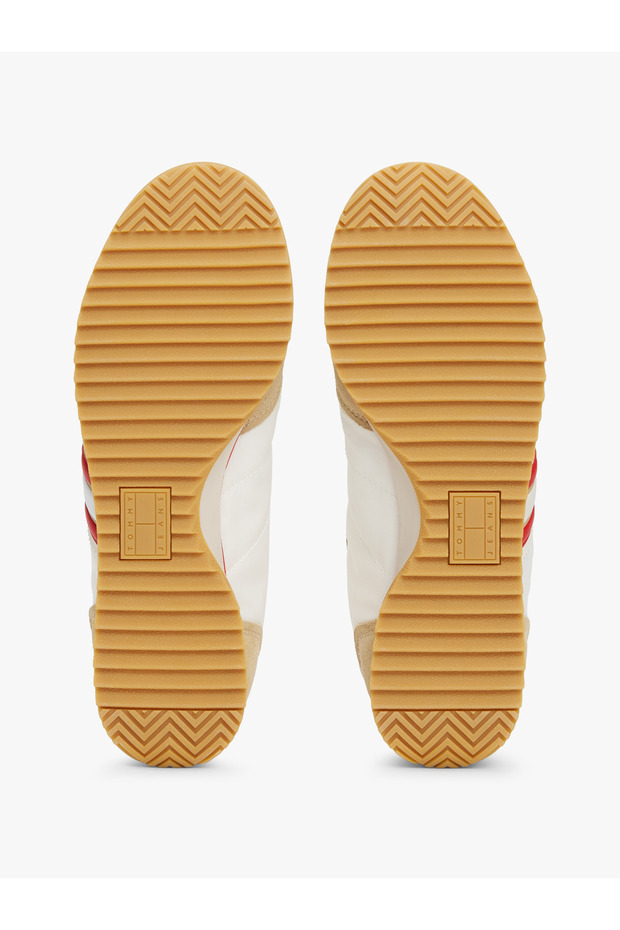 TJW RETRO RUNNER CLEATED - 7
