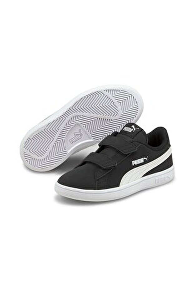 DSBoutiques_everything_for_little_ones_Sneakers
