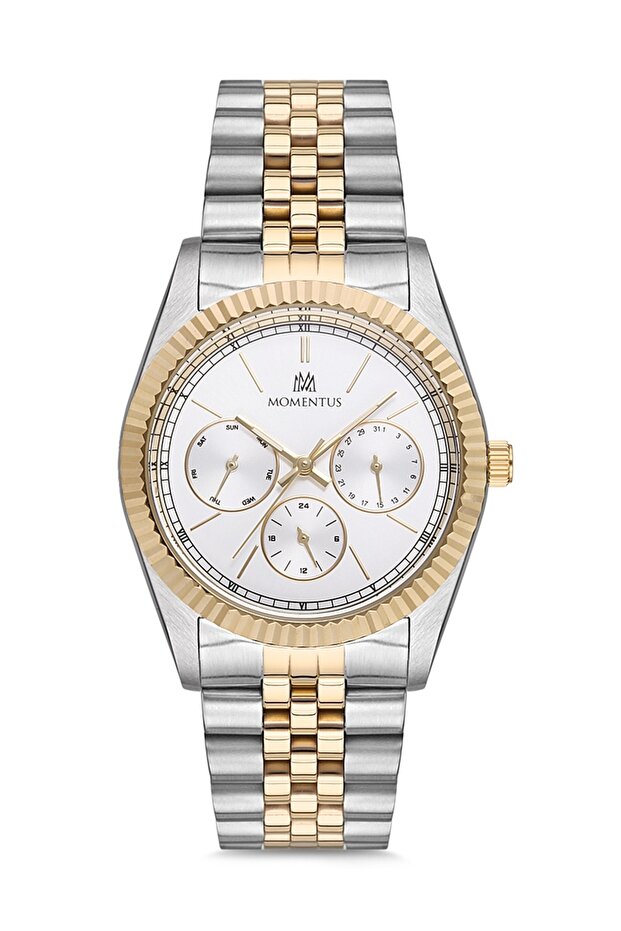 Cw130t-02sg women's watch