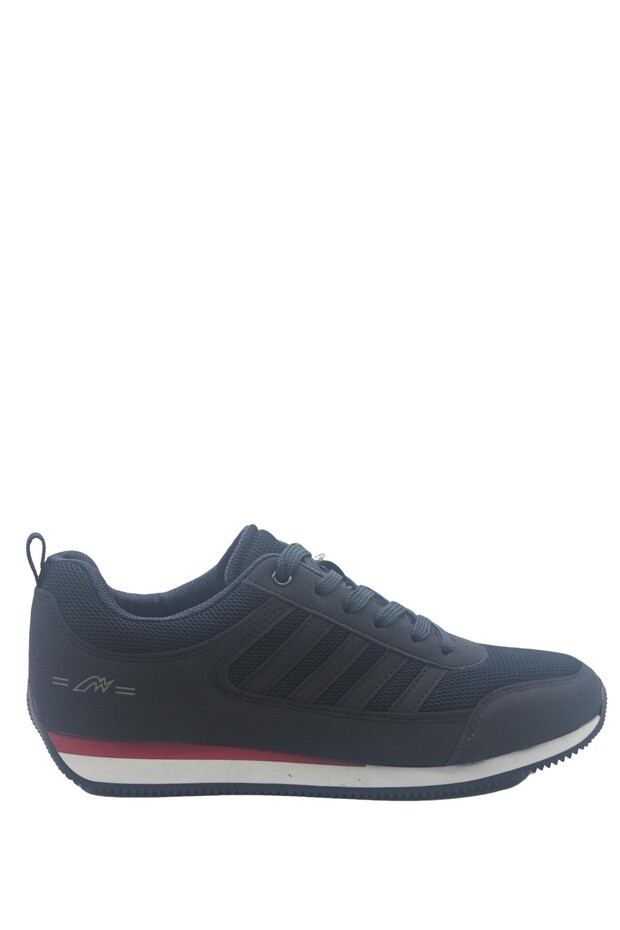 Men's Casual Shoes 25m04186
