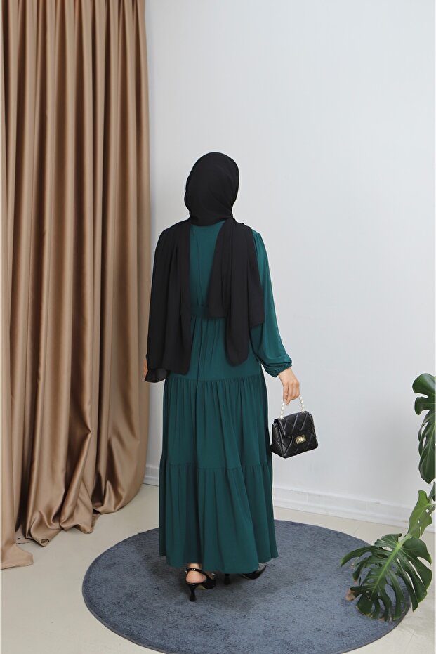 ROCHIE SANDY CU 3 BUSTE - 5