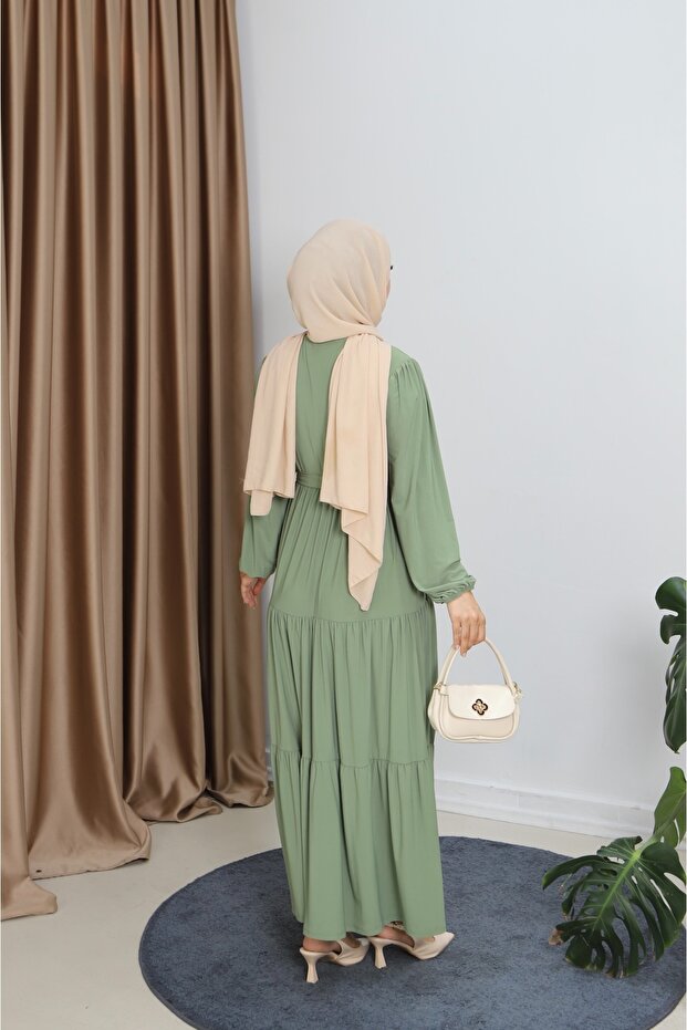 ROCHIE SANDY CU 3 BUSTE - 5