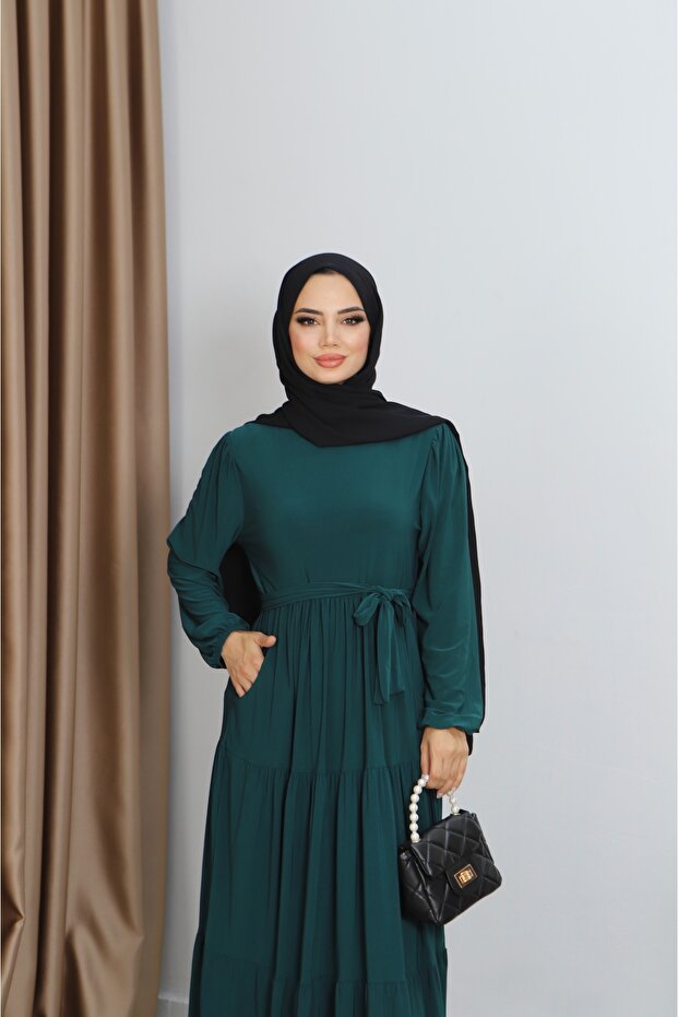 ROCHIE SANDY CU 3 BUSTE - 3