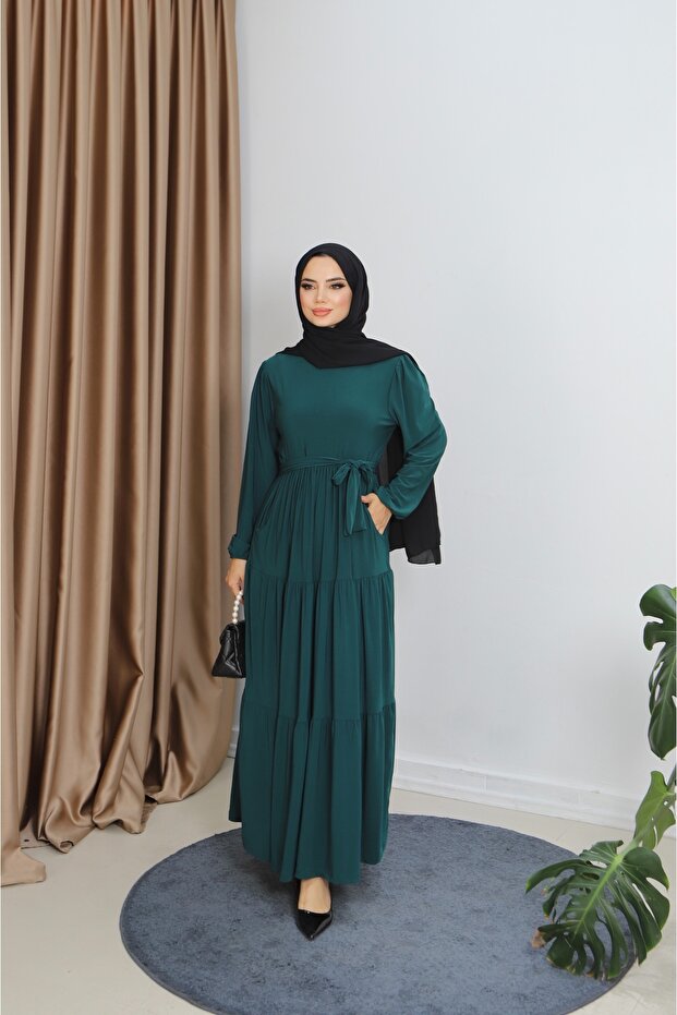 ROCHIE SANDY CU 3 BUSTE - 2