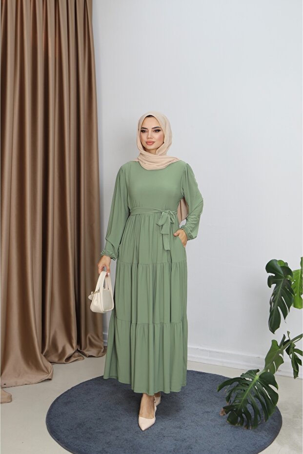 ROCHIE SANDY CU 3 BUSTE - 2