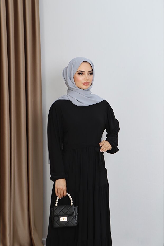 ROCHIE SANDY CU 3 BUSTE - 4