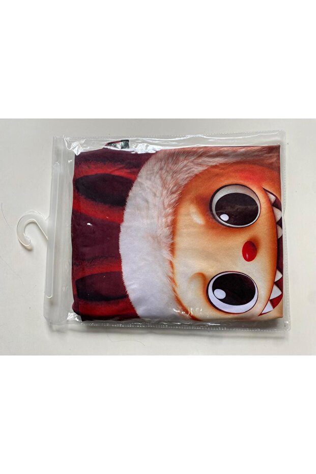 حقيبة حقيبة واقية - 5