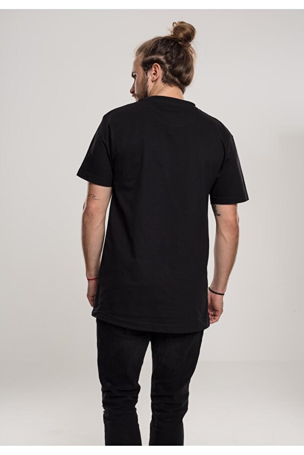 Herren Joy Divison Up Tee - 5