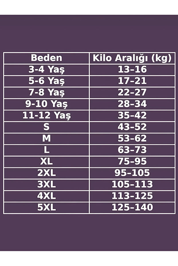 Tupac Baskılı Sweatshirt - 2