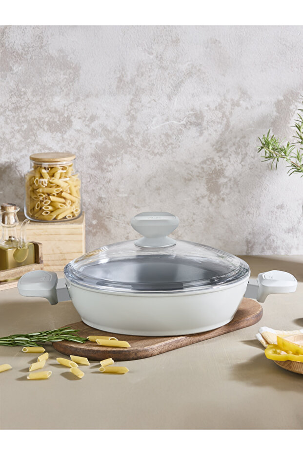 LIVA 30 KARNIYARIK - 1