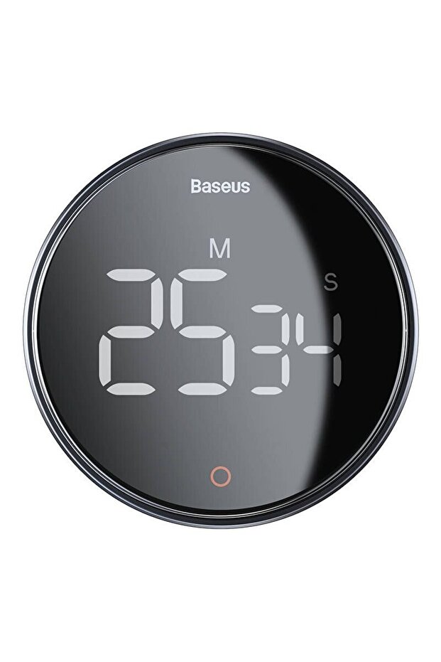 Heyo Pro rotary timer electronic timer - 2