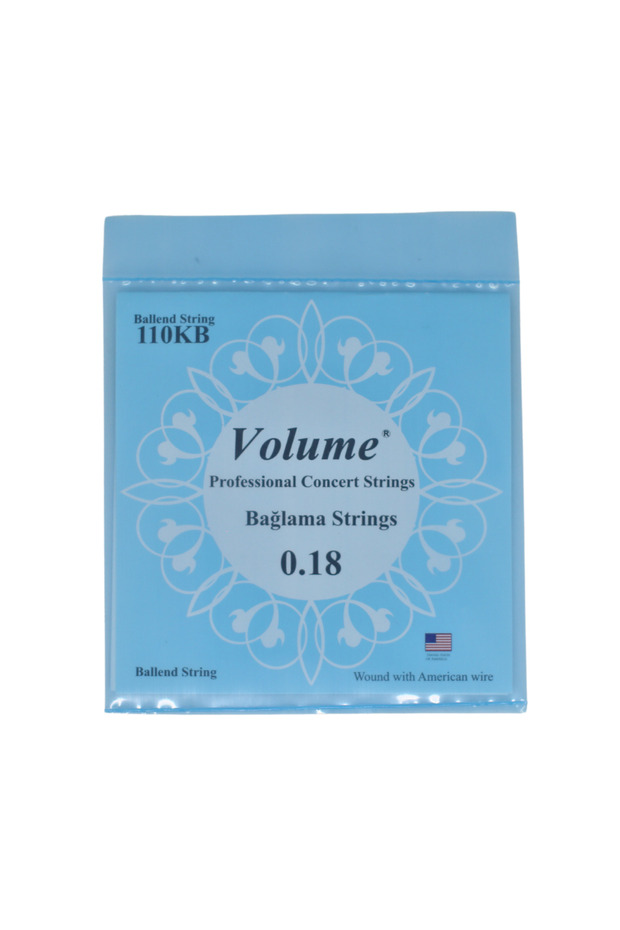 110 Kb Beaded Short Handle Binding Wire - 1