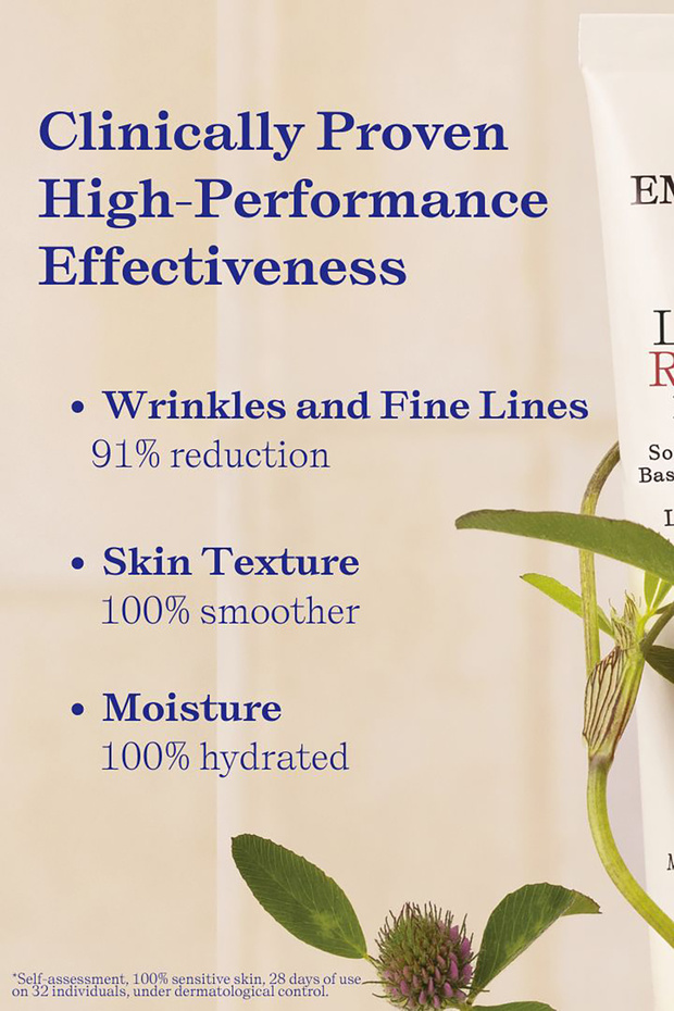 Embryolisse Deep Moisturizing Cream - 75ml - 2