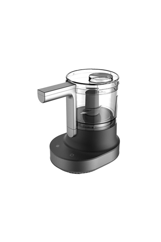 FlyBlade Active Lifting Mini Doğrayıcı - 5