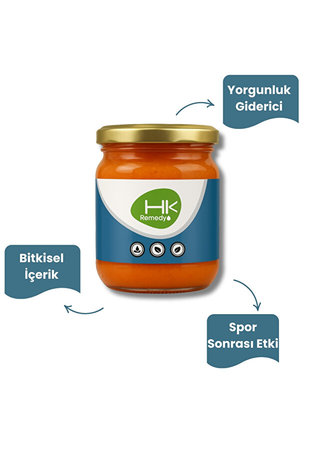 Akıllı Krem 150 ml - 3
