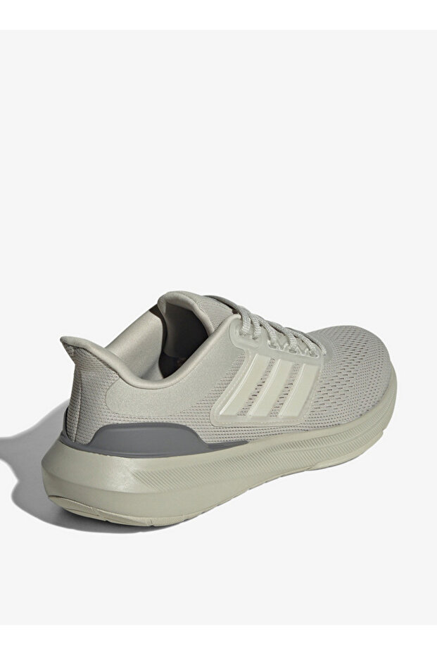 ألترا باونس - 6