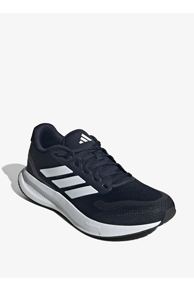 حذاء رياضي أسود من رانبليز - 1