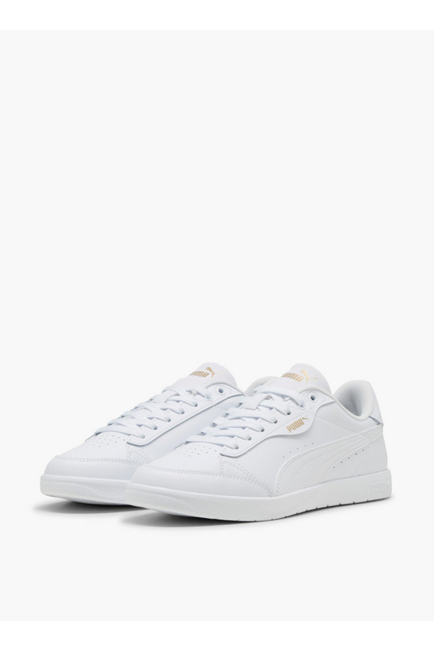 Women's Vikky Star Lace-Up Sneakers - 40260002