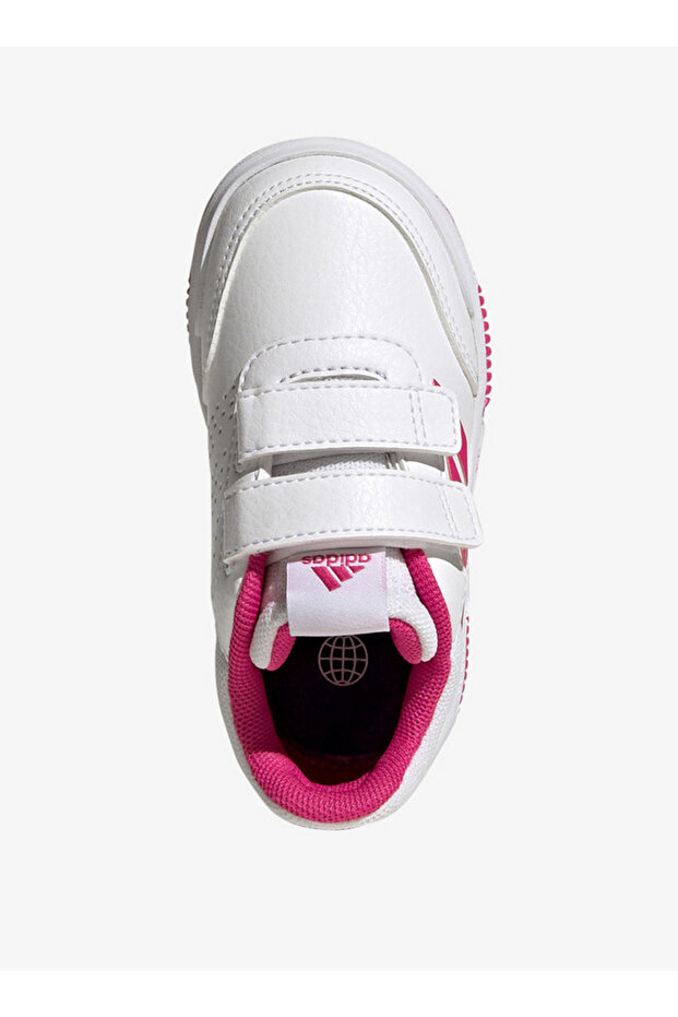 Infant Tensaur Sport 2.0 Running Shoes - GW6468 - 5