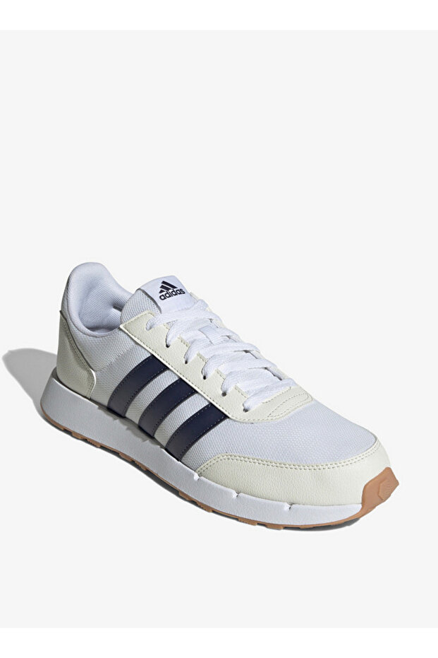 حذاء Run 50s - Ig6554