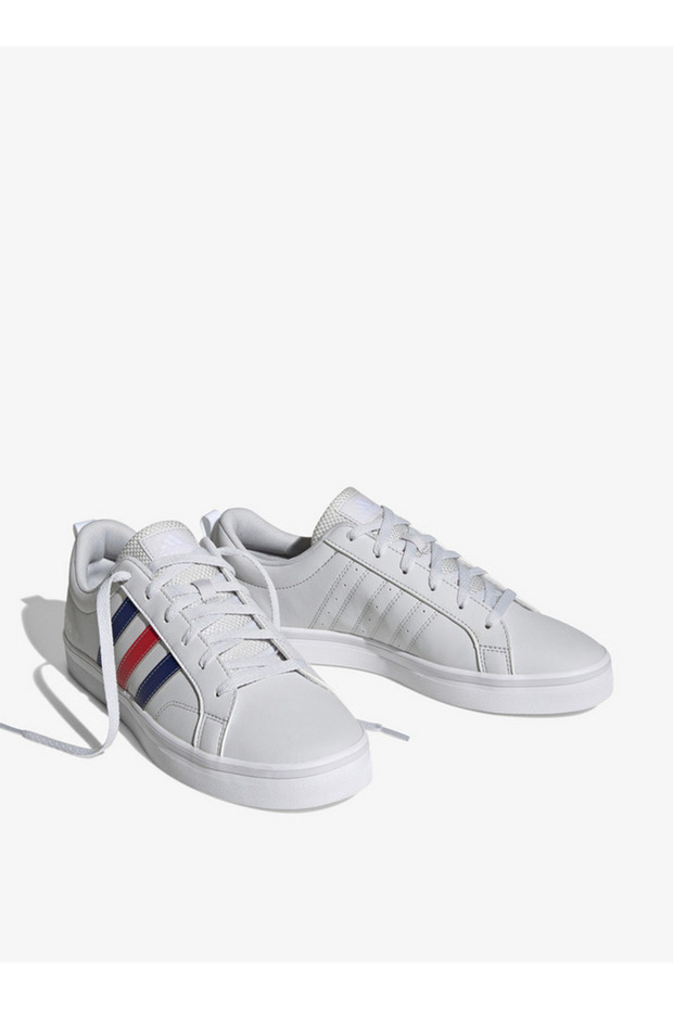 حذاء رياضي كاجوال للرجال من نوع Sneaker Vs Pace 2.0 Hp6013 - 5