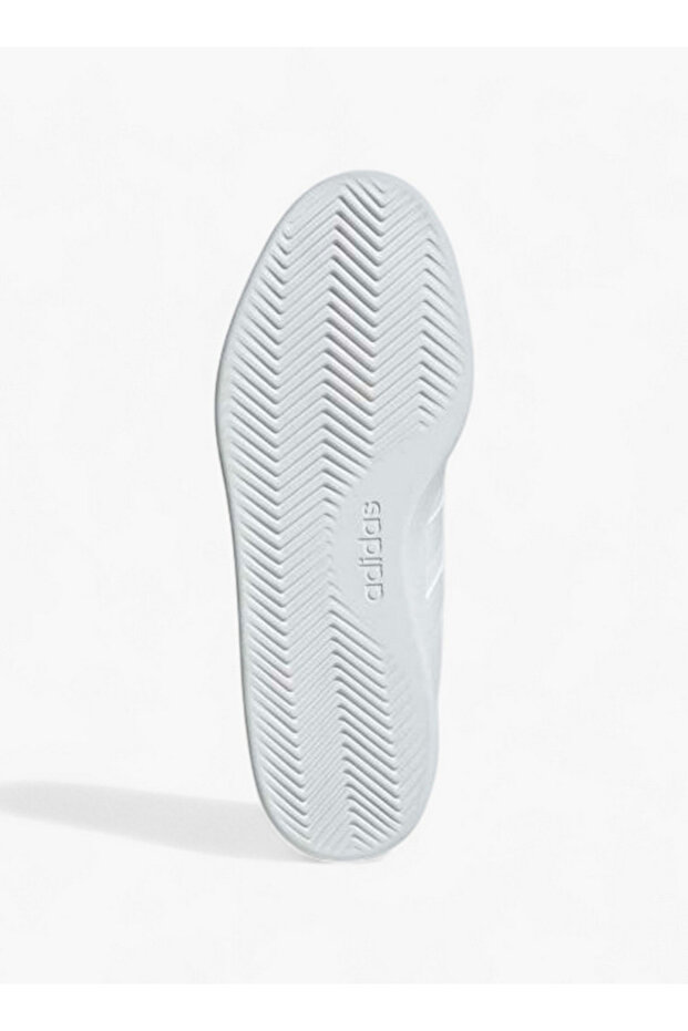 بريك نت 3 0 - 3