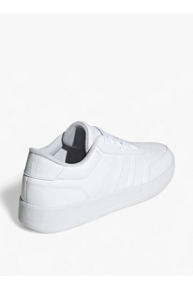 بريك نت 3 0 - 5