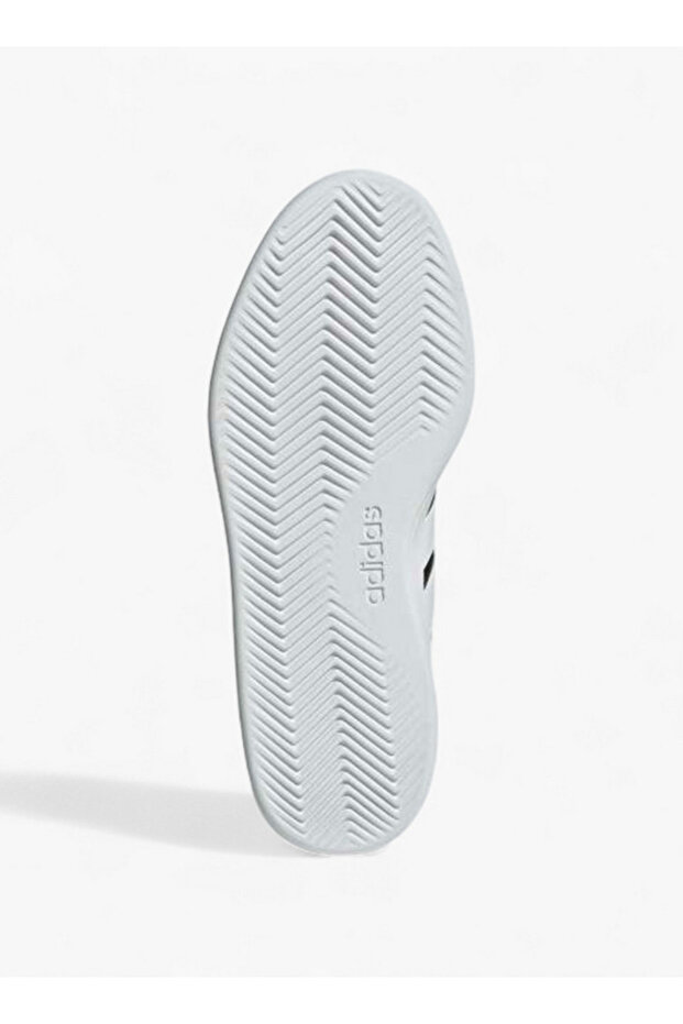 بريك نت 3 0 - 4