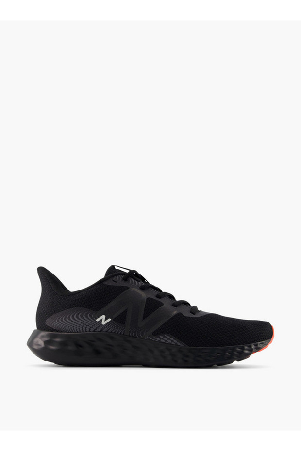 411 Schuhe - 2