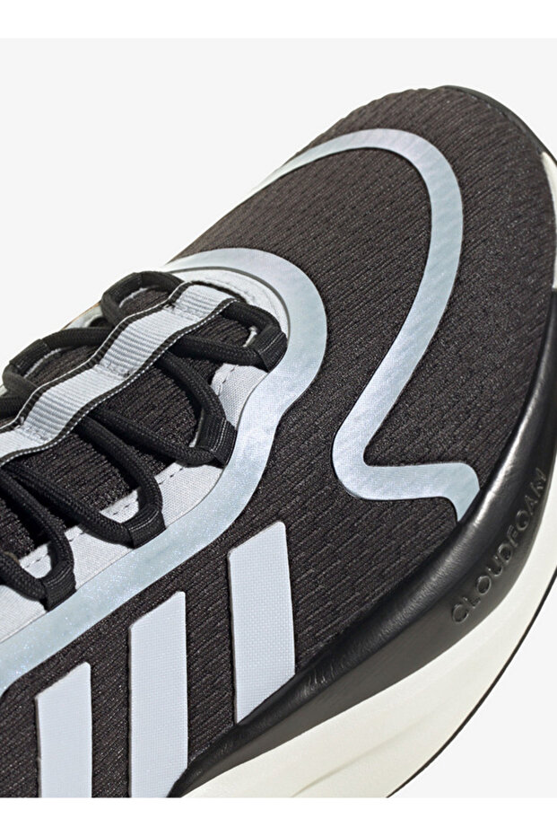 Alphabounce Black Men's Sports Shoes Ig3583 - 6