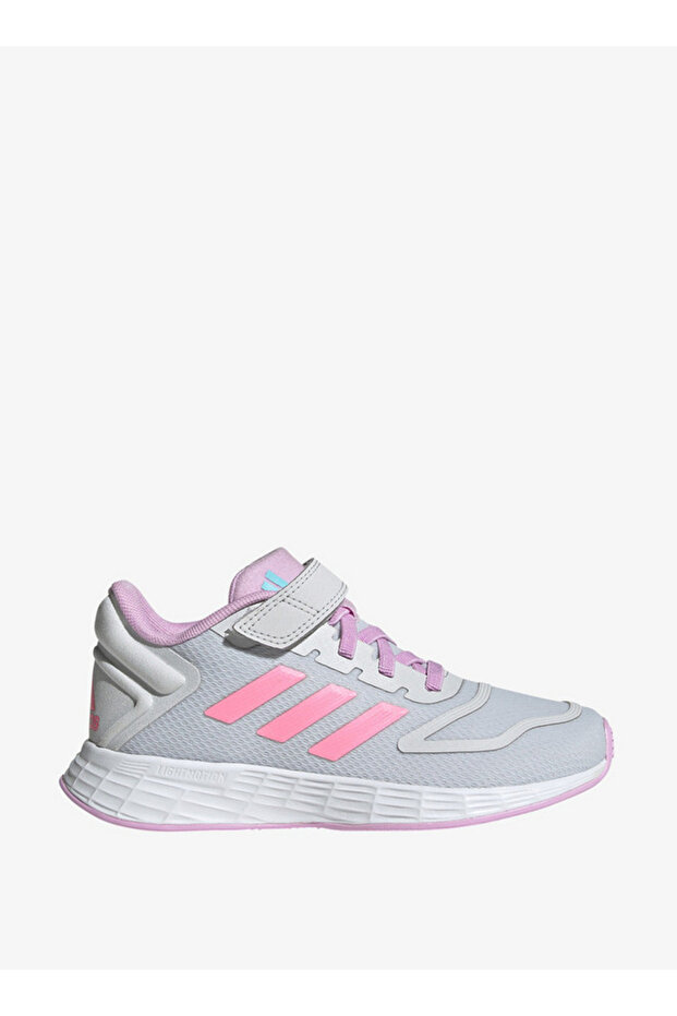 Adidas Kids' Running Shoes - GV8923