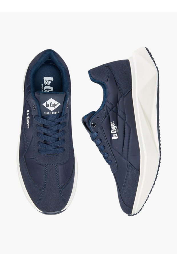 ربط الحذاء ONEX - 1