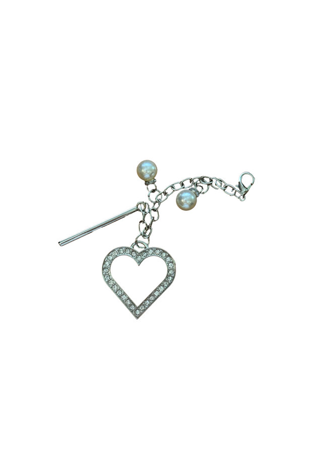 Torba Ukrasni model 2 - 1