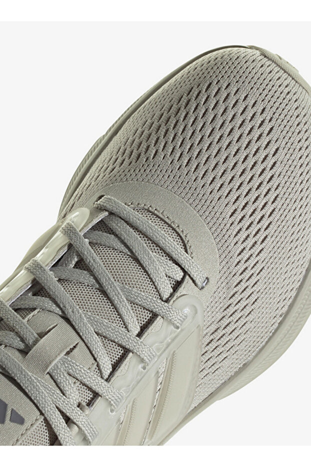 ألترا باونس - 7