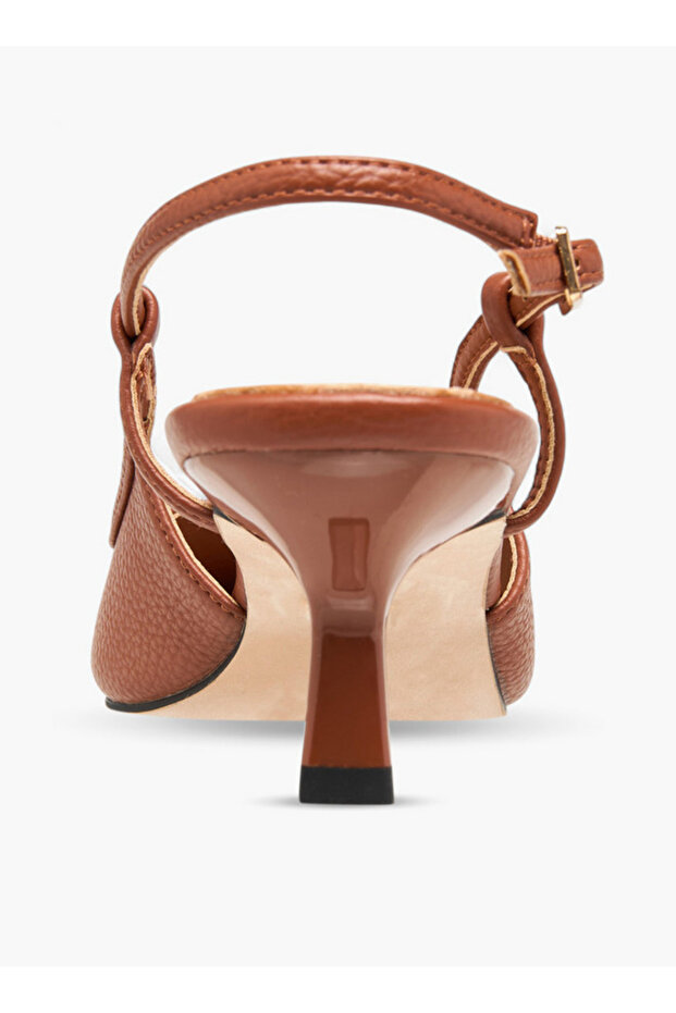 ظهر من البولي يوريثان الحبيبي - 5