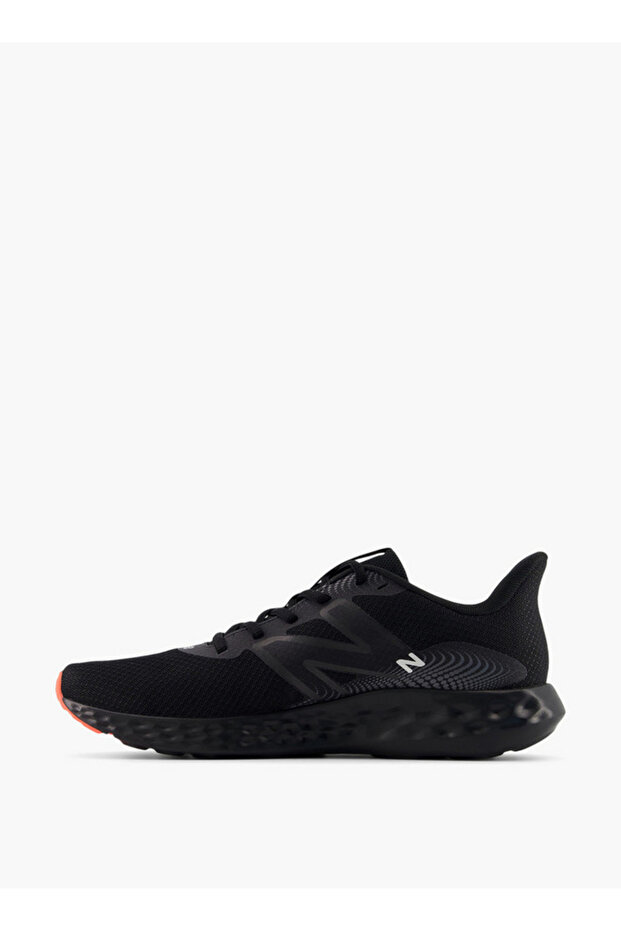 411 Schuhe - 3