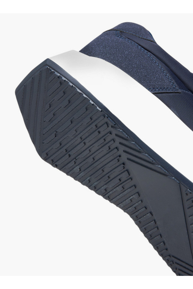 ربط الحذاء ONEX - 5