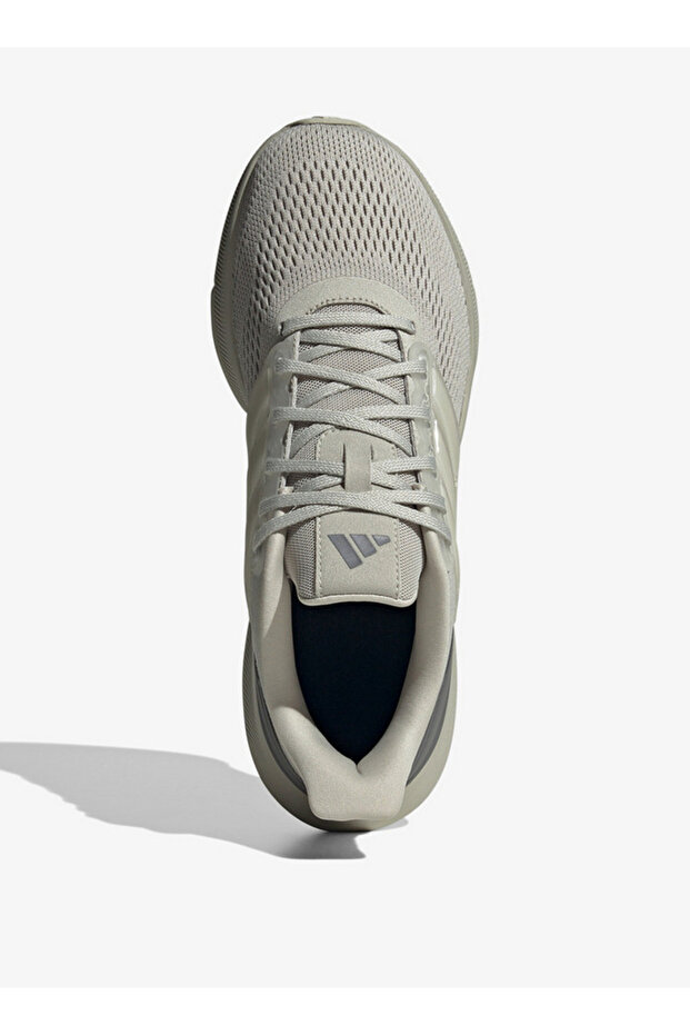 ألترا باونس - 3