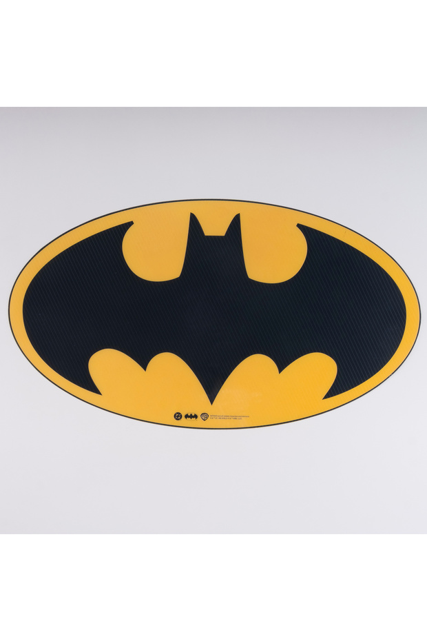 Batman - Logo Licensed American Service