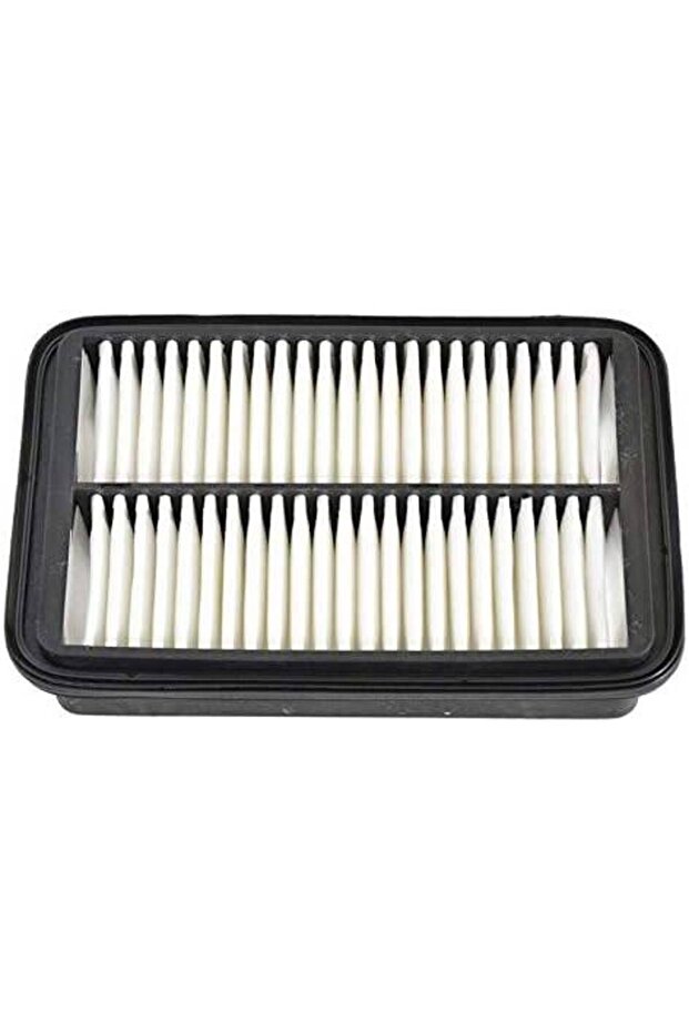 Air Filter - Arrizo 3 - 2