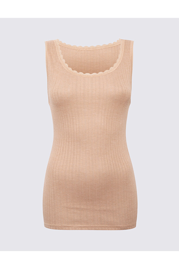 2'li Termal Atlet Seti - 3