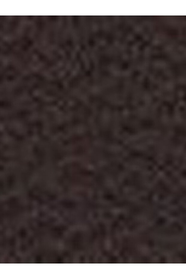 Bifold ID Cüzdan - 4