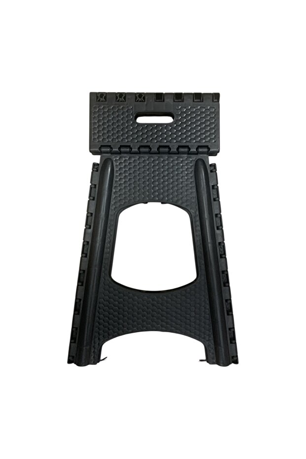 Katlanır Tabure - 4