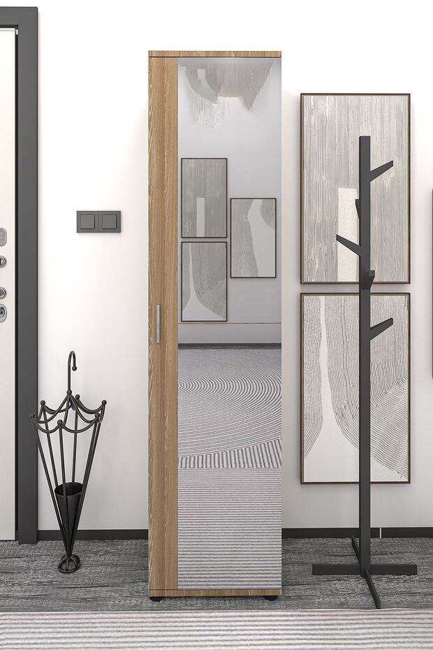 SUMMER AYAKKABILIK - 2